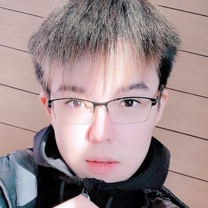 Meet your Posher, Kerry